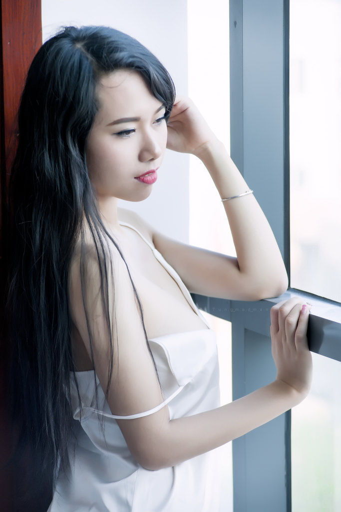 蜜桃成熟8