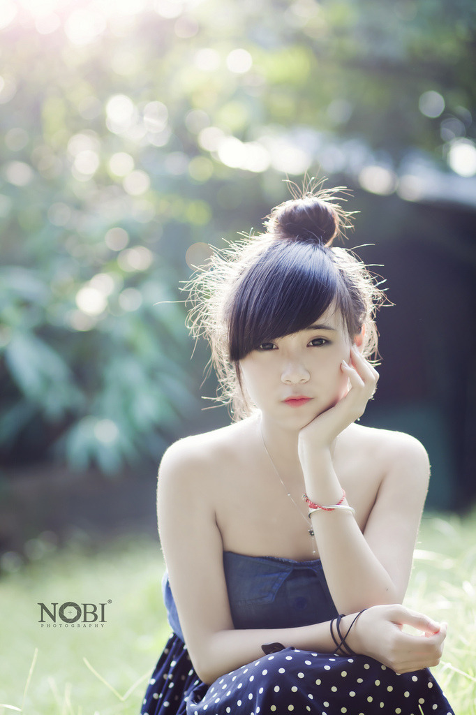 julia英文怎么读