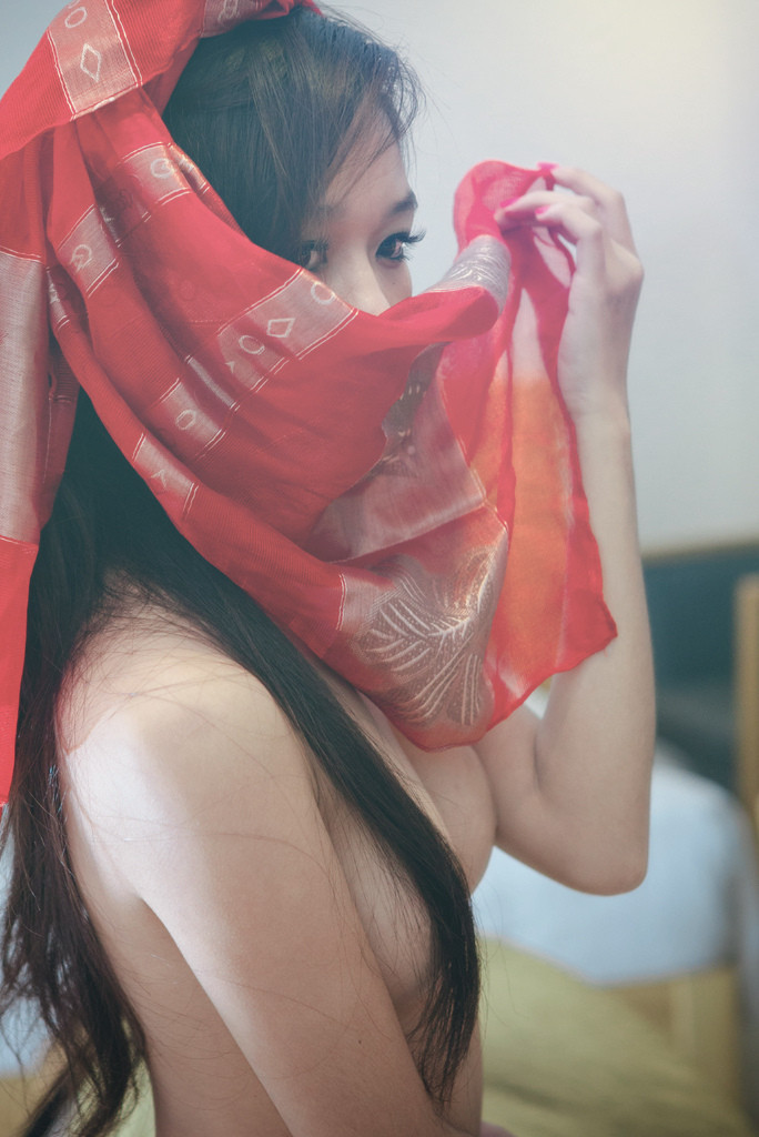 妻子的滋味免费版电视剧大全